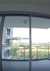 The Parc Condominium (D5), Condominium #462773381